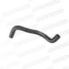 ORIGINAL IMPERIUM 221017 Radiator Hose